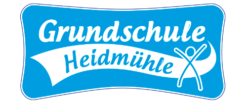 Grundschule Heidmühle